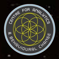 The Centre for Analytics and Behavioural Change (@thecabc) 's Twitter Profile