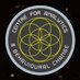 The Centre for Analytics and Behavioural Change (@thecabc) Twitter profile photo The Centre for Analytics and Behavioural Change (@thecabc) Twitter profile photo
