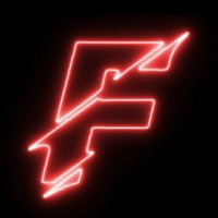 Mepedimepmepmöp 🇦🇷🐐 (@mepedimepmepmop) Twitter profile photo