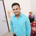 Rx Jignesh Solanki (@jignesh2707) Twitter profile photo Rx Jignesh Solanki (@jignesh2707) Twitter profile photo