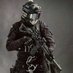 jambul ijo (@revolvo4) Twitter profile photo jambul ijo (@revolvo4) Twitter profile photo