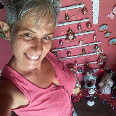 Doracos50444308's profile picture. 
