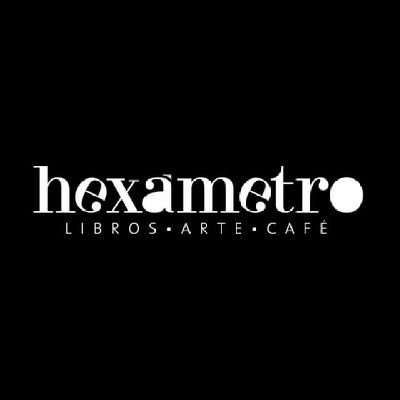 Somos tres amigos que cumplimos un sueño, abrir hexámetro #Libros #Arte #café en #Merlo #SanLuis 📚📗📕  #Amamosloslibros Avda del Cipres 180. Merlo, San Luis