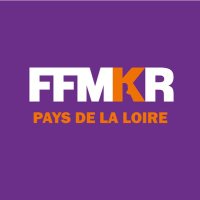 FFMKR PAYS DE LA LOIRE (@ffmkrpdl) 's Twitter Profile
