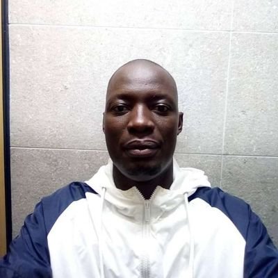 mkhululi_golide's profile picture. simplified, Pirates, Bosso,Man utd and Real Madrid Fan.