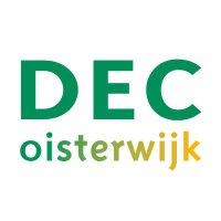 DEC-Oisterwijk (@decoisterwijk) 's Twitter Profile Photo DEC-Oisterwijk (@decoisterwijk) 's Twitter Profile Photo