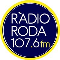 roda_radio Profile Picture
