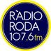 Ràdio Roda (@roda_radio) Twitter profile photo