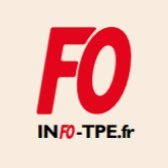 Salarié(e)s des Très Petites Entreprises, c'est de vous qu'on parle ! #emploi #retraites #ConditionsDeTravail Par Force Ouvrière