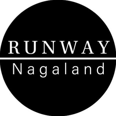 Runway Nagaland