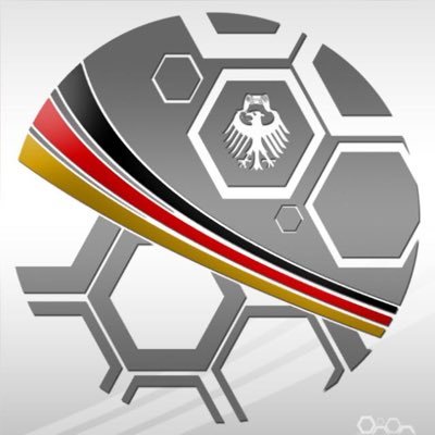 VPG Germany Profile