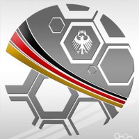 VPG Germany (@vpggermanynt) 's Twitter Profile