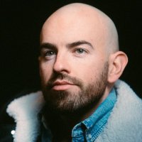 Mandalus (@_mandalus_) 's Twitter Profile
