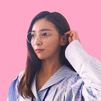 ʟᴇɪᴛᴀ 🎀 (@kittensunyoung) 's Twitter Profile Photo ʟᴇɪᴛᴀ 🎀 (@kittensunyoung) 's Twitter Profile Photo