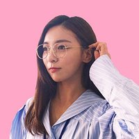 ʟᴇɪᴛᴀ 🎀(@kittensunyoung) 's Twitter Profile Photo