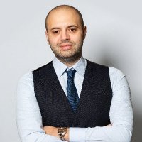 Delniotis Ioannis (@deln_ioann) 's Twitter Profile
