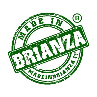 madeinbrianza Profile Picture