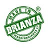 madeinbrianza's profile picture. 
