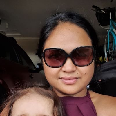 FerminoMichelle's profile picture. 