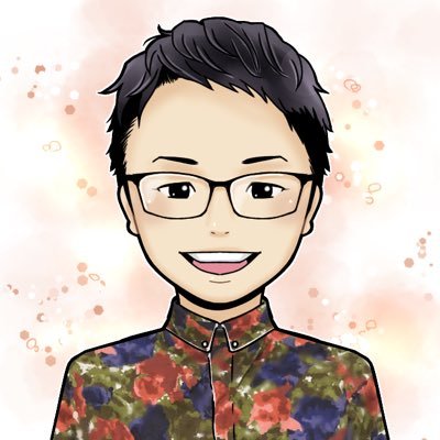 事業会社エンジニア◀️制作会社でWEBデザイナー◀️フィールドエンジニア◀️大学 / 分かりやすく伝えることに課題意識持ってます / WEB制作・WEB開発/ Vue.js / https://t.co/aP0cjjhlU9 / 関西 /
