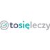 Fundacja To Się Leczy (@sieleczy) Twitter profile photo Fundacja To Się Leczy (@sieleczy) Twitter profile photo