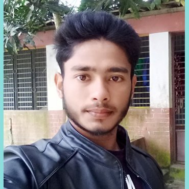 hi,
My name is Sultan Nasir. I am a digital marketing and Shopify drop shipping expert. I have 3years of experience.
