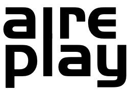 Aireplay is an new independent radio station for Leeds, showcasing local music, places, events and more.