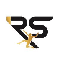 Ruswahl Samaai , OLY (@ruswahlsamaai) 's Twitter Profile Photo Ruswahl Samaai , OLY (@ruswahlsamaai) 's Twitter Profile Photo