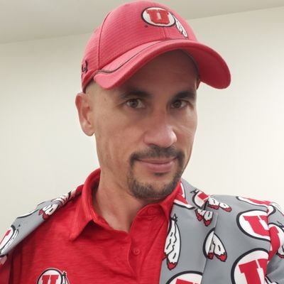 🇺🇸🇲🇽I love my family & friends and my sports #Utes#RSL#Utah_Jazz#Dallas_Cowboys#UtahHC #takenote#UtahRoyals#Vegan 😀