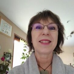 AlliaumeSylvie's profile picture. 