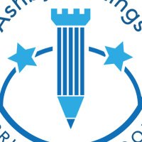 Ashby Hastings Primary School(@hastingsprimary) 's Twitter Profile Photo