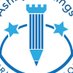 Ashby Hastings Primary School (@hastingsprimary) Twitter profile photo