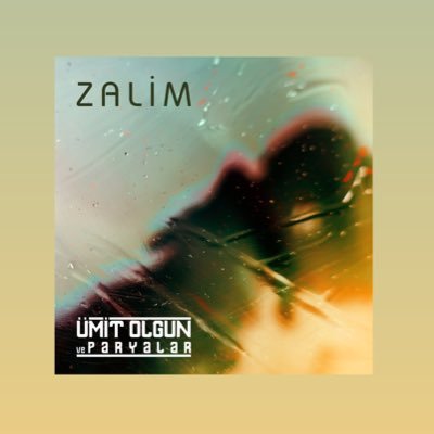 umitveparyalar's profile picture. Yeni teklimiz “Zalim ” Tüm Dijital Platformlarda!
