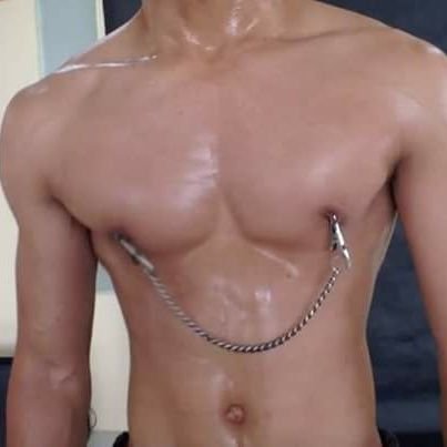 SoaiCa06226332's profile picture. 