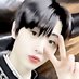 ⋆ ֯ ̟ ✧🥣𝔹𝚕𝓊𝕖𝑔𝚞𝚖𝚖𝓎𐐪♡︎𐑂🫐𓐄 𓈒 close (@babibluegm) Twitter profile photo ⋆ ֯ ̟ ✧🥣𝔹𝚕𝓊𝕖𝑔𝚞𝚖𝚖𝓎𐐪♡︎𐑂🫐𓐄 𓈒 close (@babibluegm) Twitter profile photo