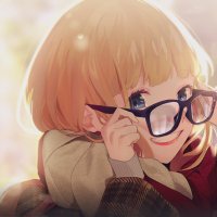 るる｡｡ (@ruru0309sg) 's Twitter Profile