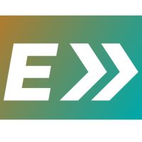 Excelerate (@excelerate_twf) 's Twitter Profile Photo Excelerate (@excelerate_twf) 's Twitter Profile Photo