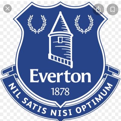 dermot_kinney's profile picture. 