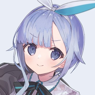 monokaki_aer Profile Picture