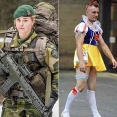 LordWillem1's profile picture. The Traditionalist