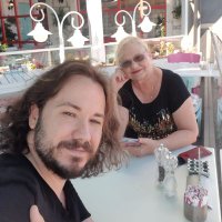 Zuhal Soytan (@zsoytan) 's Twitter Profile