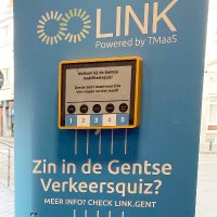 TMaaS_EU (@tmaas_eu) 's Twitter Profile