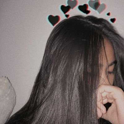 Shayooo7's profile picture. new account.