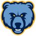 South Florence High Athletics (@sfhathletics) Twitter profile photo South Florence High Athletics (@sfhathletics) Twitter profile photo