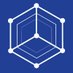 IOM Regional Data Hub (EHSA) (@rdhronairobi) Twitter profile photo IOM Regional Data Hub (EHSA) (@rdhronairobi) Twitter profile photo