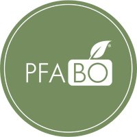 PFABO_Berlin (@pfabob) 's Twitter Profile