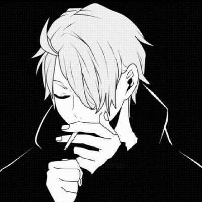 FaresSa81681865's profile picture. I live in Algeria, I am 15 years old. I love to watch anime and play games

New: I have 17. I love anime, read manho, and play intelligence games