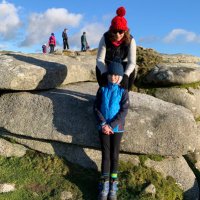 Jane Tassart (@janetassart) 's Twitter Profile