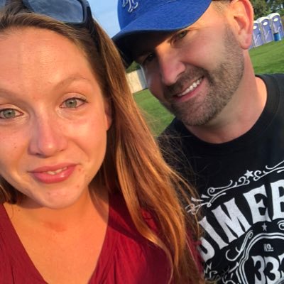 LacyFuller15's profile picture. 🧡🌺🌞