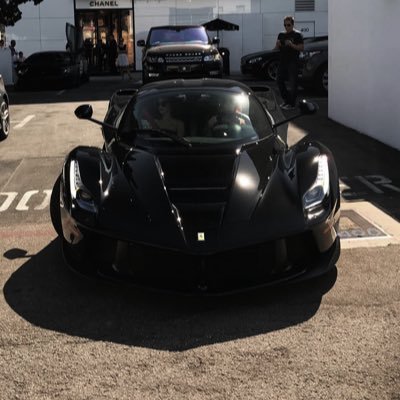 themoodx7's profile picture. 